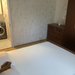 Vatra Luminoasa, Maior Coravu, Ciurea,